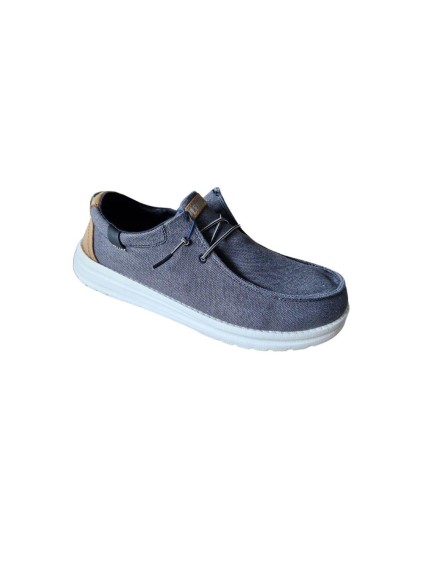 deportivos casual jomix varios su9473