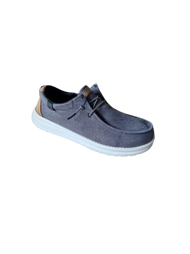 deportivos casual jomix varios su9473