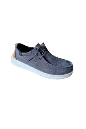 deportivos casual jomix varios su9473