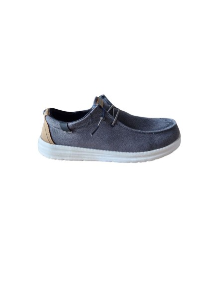 deportivos casual jomix varios su9473 2