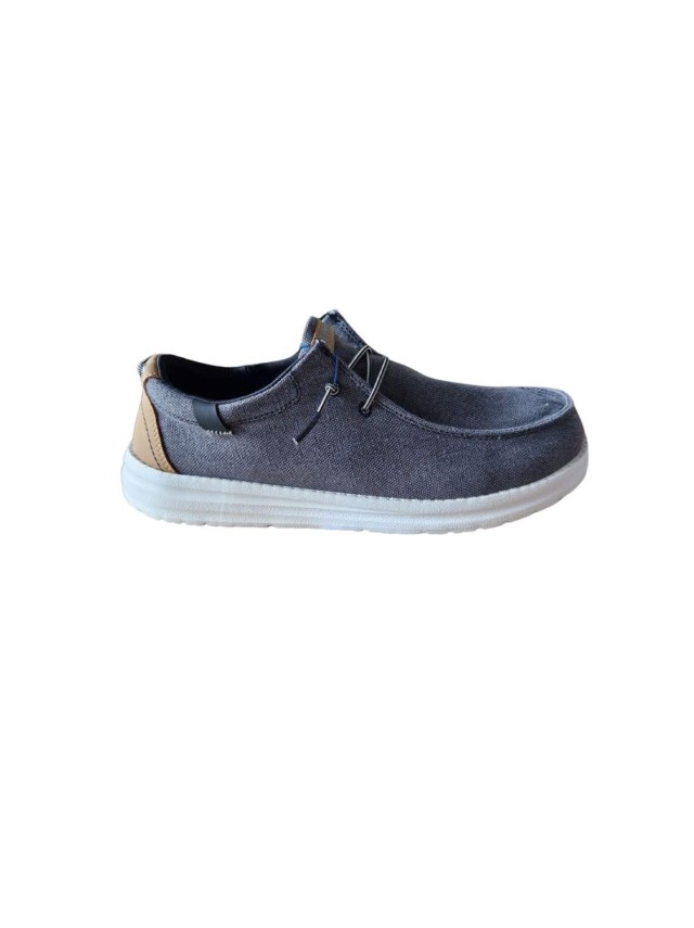 deportivos casual jomix varios su9473