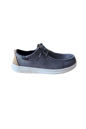 deportivos casual jomix varios su9473