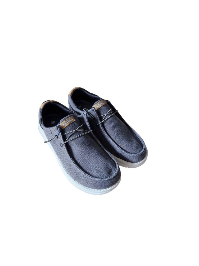 deportivos casual jomix varios su9473