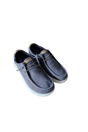 deportivos casual jomix varios su9473