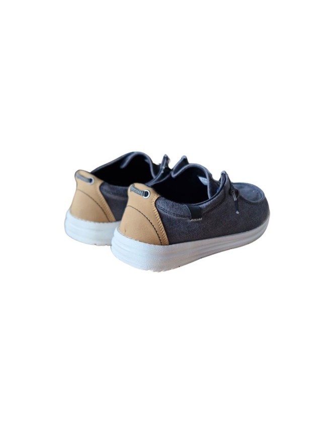 deportivos casual jomix varios su9473
