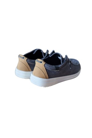 deportivos casual jomix varios su9473