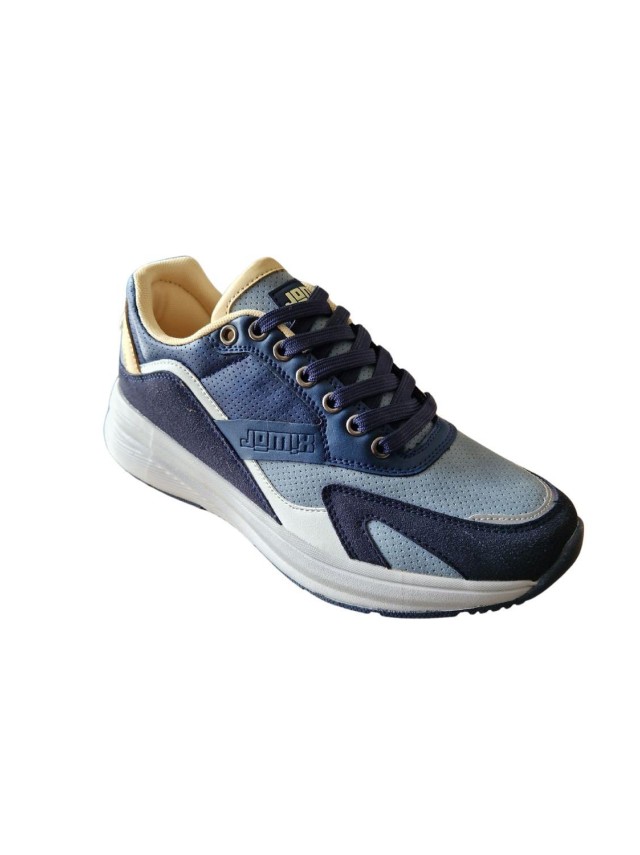 deportivos casual jomix varios nu1361