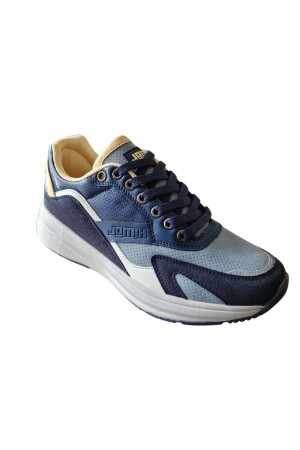 deportivos casual jomix varios nu1361