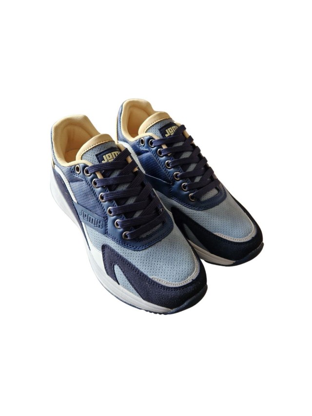 deportivos casual jomix varios nu1361