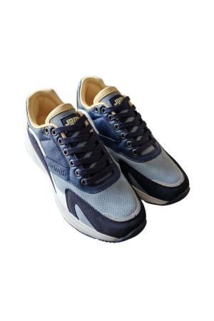 deportivos casual jomix varios nu1361