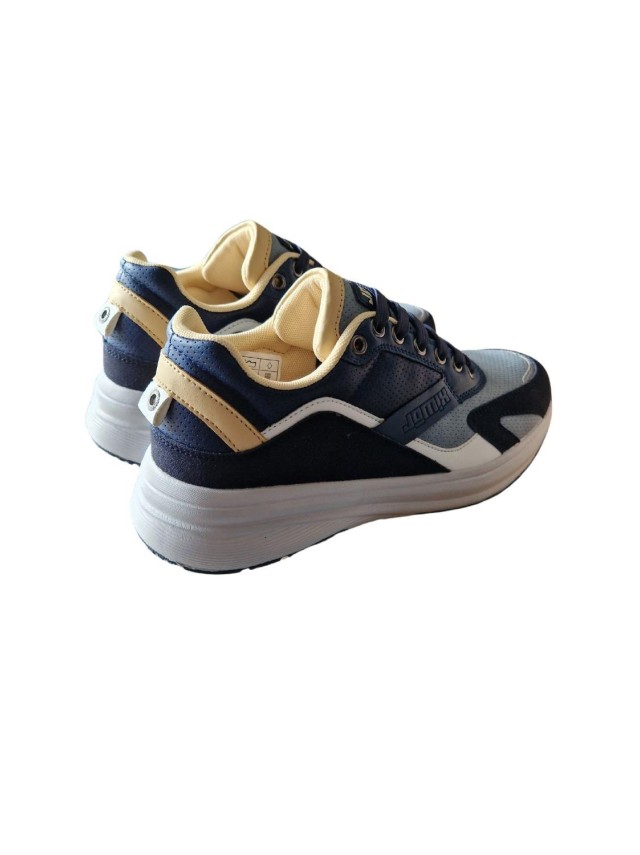 deportivos casual jomix varios nu1361