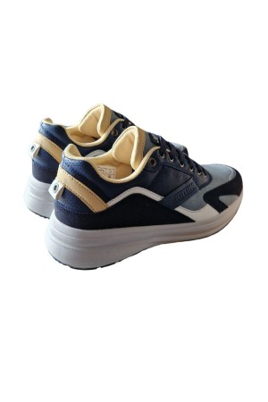 deportivos casual jomix varios nu1361