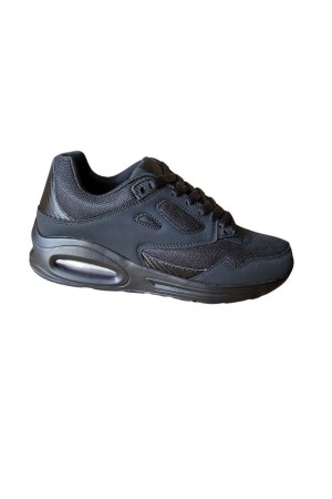 deportivos fitness jomix negro su138