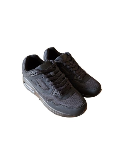 deportivos fitness jomix negro su138 2