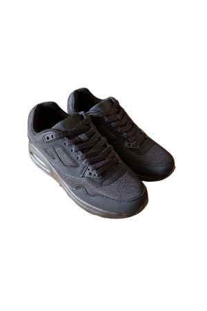 deportivos fitness jomix negro su138