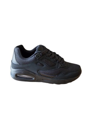 deportivos fitness jomix negro su138