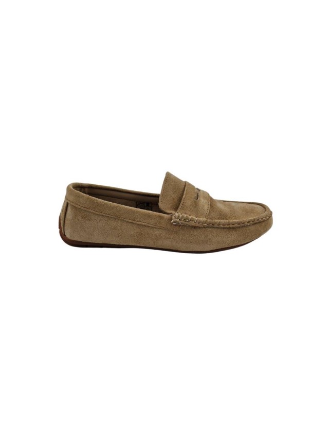 mocasines jomix varios u9882