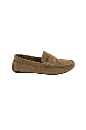 mocasines jomix varios u9882