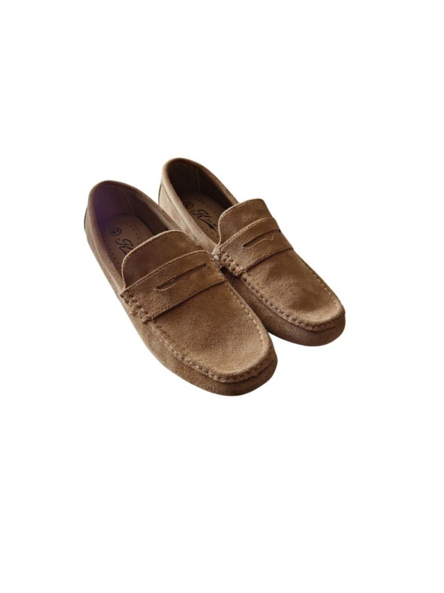 mocasines jomix varios u9882
