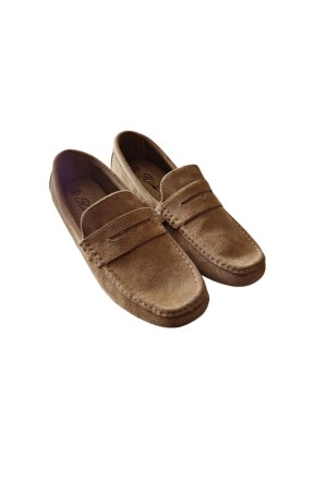 mocasines jomix varios u9882