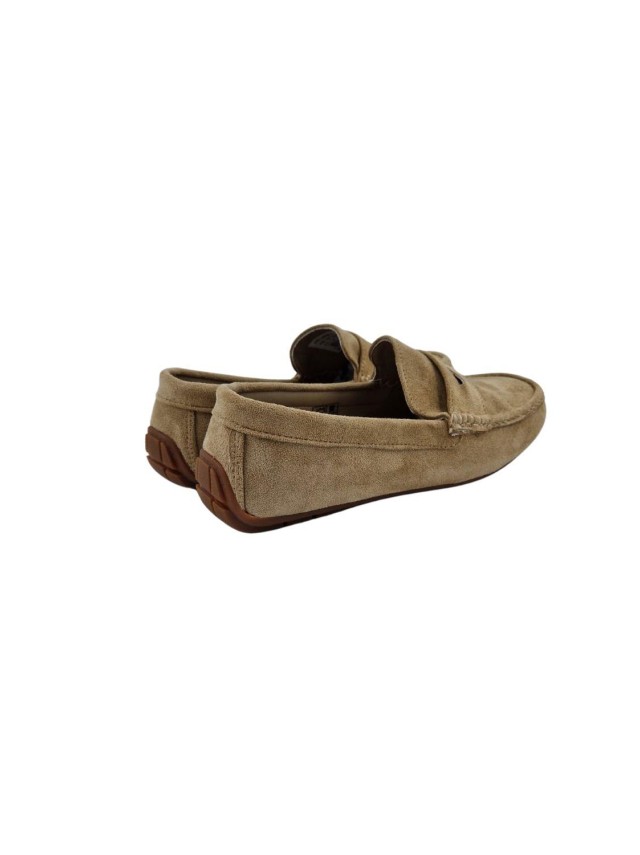 mocasines jomix varios u9882
