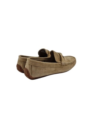 mocasines jomix varios u9882