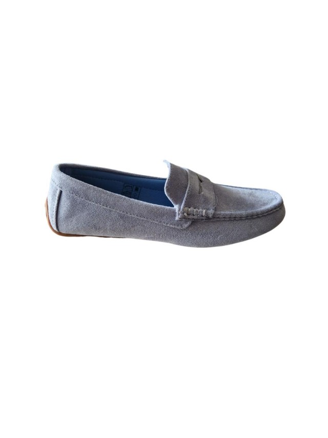 mocasines jomix varios u9882