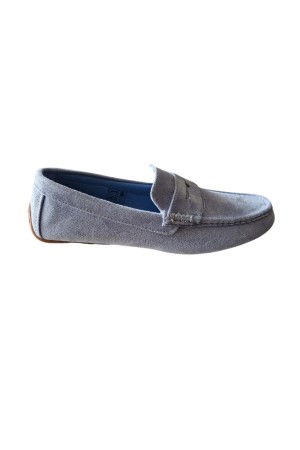 mocasines jomix varios u9882