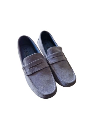 mocasines jomix varios u9882