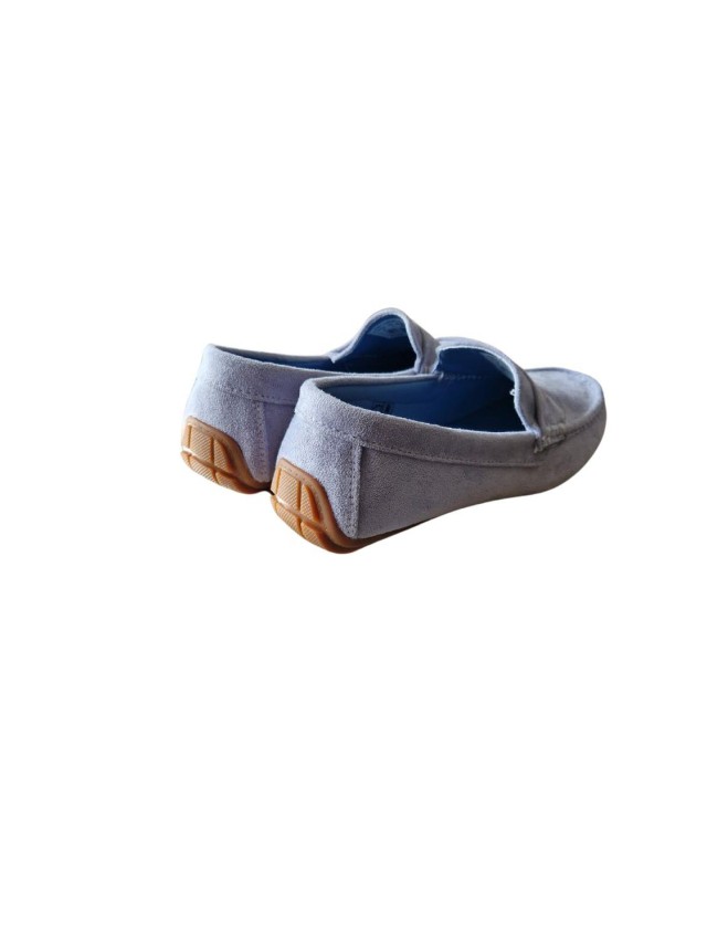 mocasines jomix varios u9882