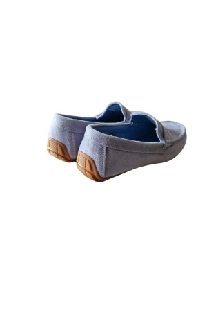 mocasines jomix varios u9882