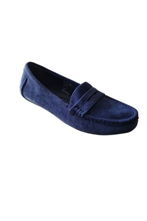 mocasines jomix marino d9882