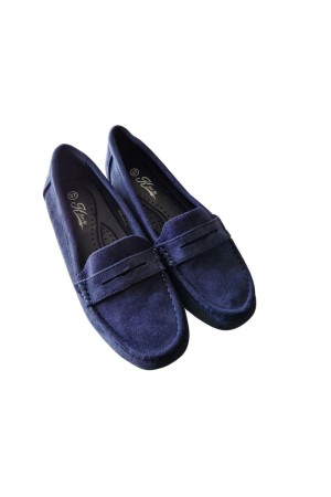 mocasines jomix marino d9882
