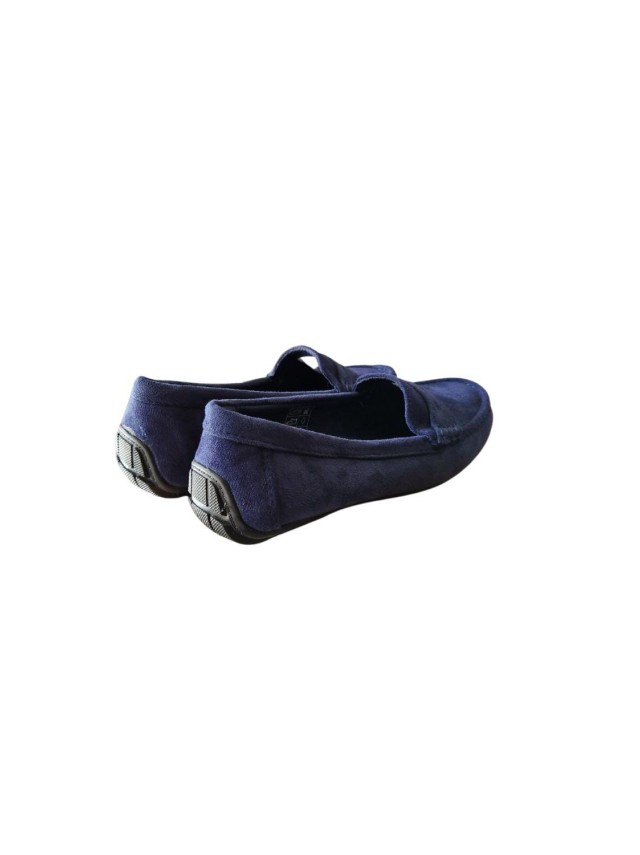 mocasines jomix marino d9882
