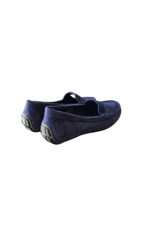 mocasines jomix marino d9882