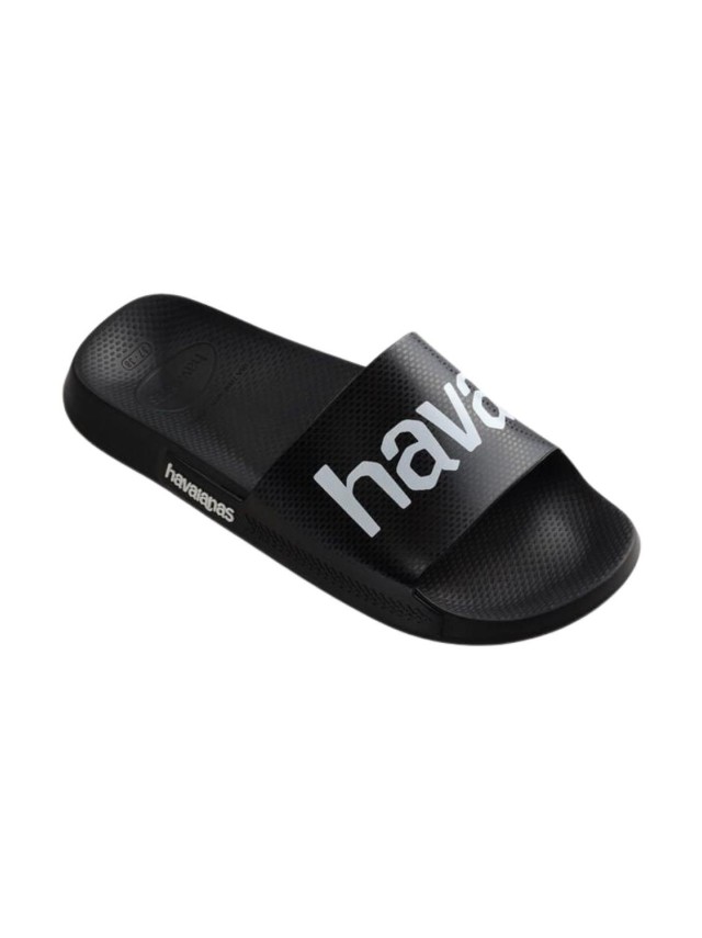 Chanclas Hombre Havaianas Slide...