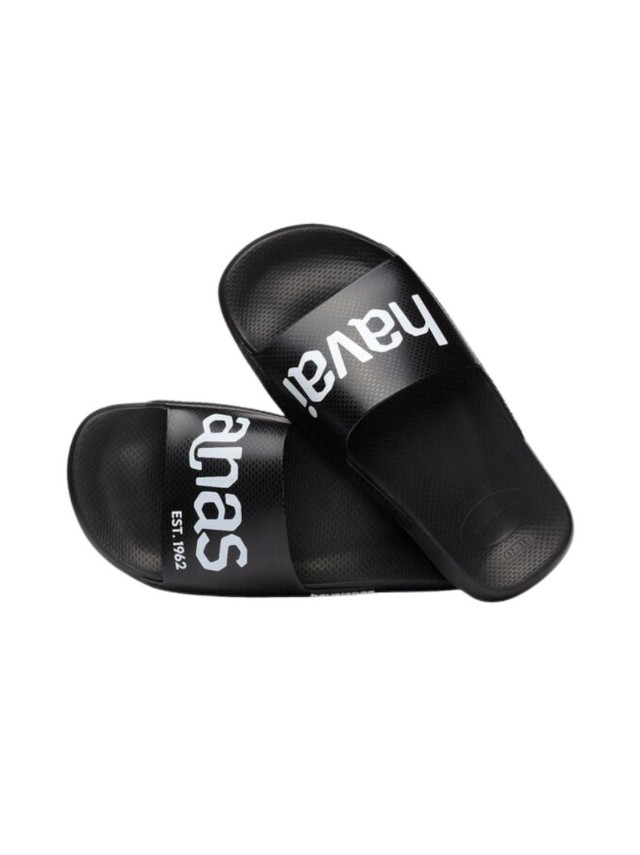 Chanclas Hombre Havaianas Slide...
