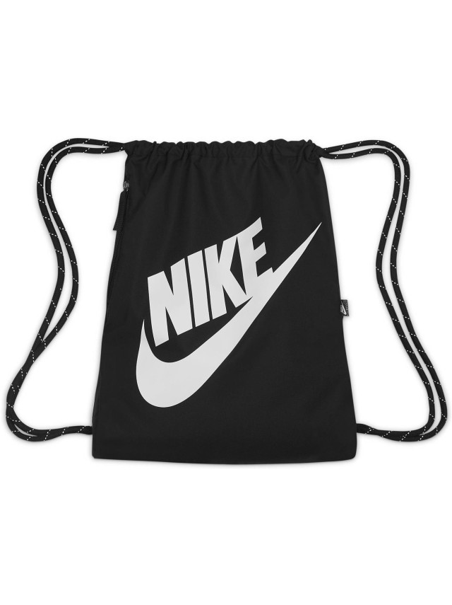 mochilas nike heritage varios dc4245