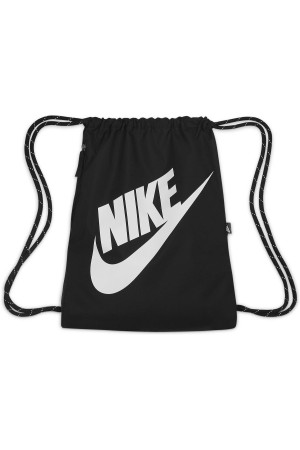 mochilas nike heritage varios dc4245