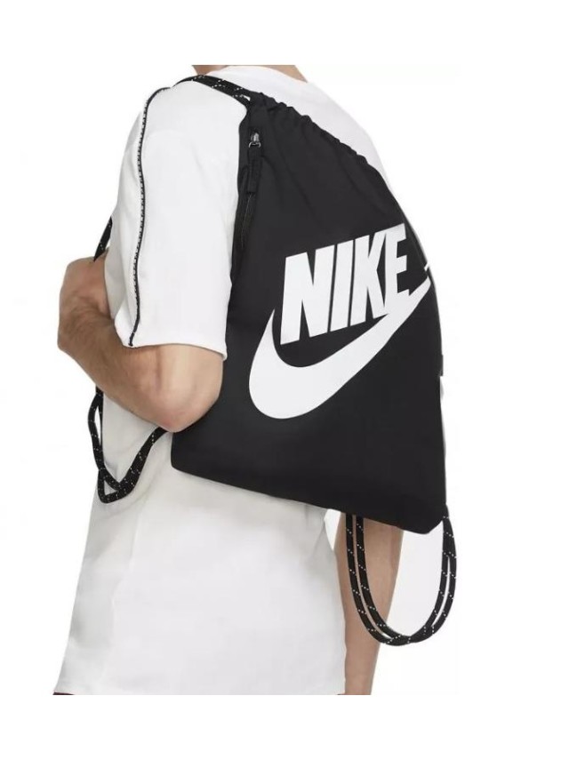 mochilas nike heritage varios dc4245