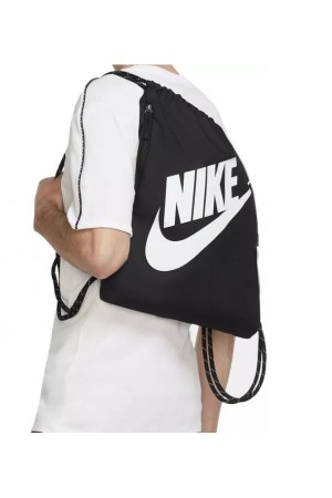 mochilas nike heritage varios dc4245