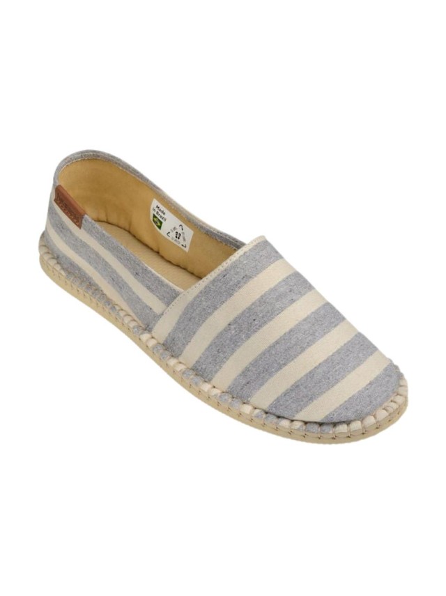 Alpargatas lona Hombre Havaianas...