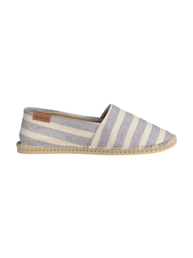 Alpargatas lona Hombre Havaianas...