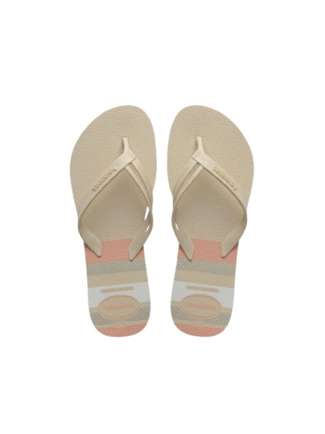 Chanclas Mujer Havaianas Elegance...