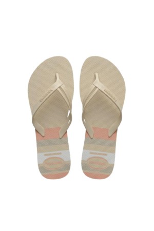 Chanclas Mujer Havaianas Elegance varios 4148801