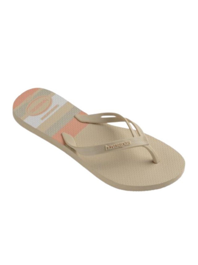 Chanclas Mujer Havaianas Elegance...