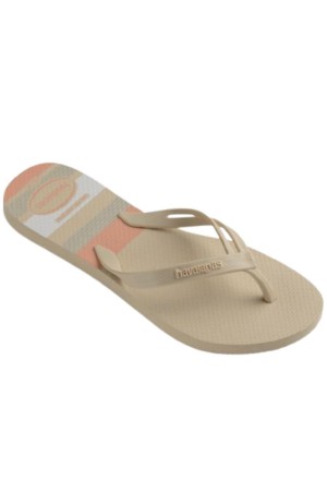 Chanclas Mujer Havaianas Elegance varios 4148801