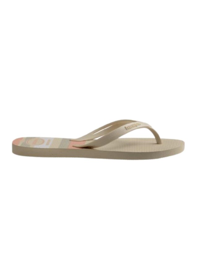 Chanclas Mujer Havaianas Elegance...