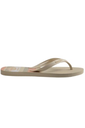 Chanclas Mujer Havaianas Elegance varios 4148801