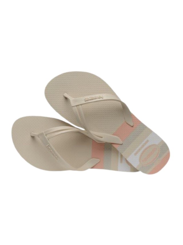 Chanclas Mujer Havaianas Elegance...